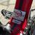 Specialized Roubaix Comp SL4 Road Bike 6 thumbnail