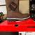 New Wolverine steel toe boots 1 thumbnail