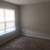 Hillside bedroom for rent in new home 5 thumbnail