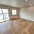SEPTEMBER- 2nd Floor Apartment in Pismo Beach - 1 Bedroom/1 Bathroom A 4 thumbnail