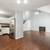 3 Bed, 2.5 Bath, 2 Car Garage Condo For Rent 19 thumbnail