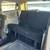 2012 Chrysler town and county 14 thumbnail