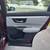 2018 Honda CR-V LX AWD 4dr SUV 13 thumbnail