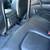 2019 Nissan Armada SL 8 thumbnail