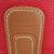 BRAND NEW!!!  LEATHER PROFESSIONAL HANDBAG/BRIEFCASE 8 thumbnail