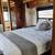 06 Providence 38 ft Diesel Pusher 4 slide outs 27k miles 14 thumbnail