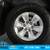 2023 Chevrolet Silverado 1500 LT 14 thumbnail