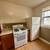 2-Bedroom in Depew – First Floor Convenience 2 thumbnail