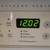 Frigidaire Convention Owen- Stove 3 thumbnail