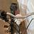 Schwinn Loop Folding Bike - Brand New 11 thumbnail
