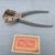 TEXAN MODEL  NUT CRACKER SHELLER 4 thumbnail