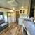 2022 Keystone RV Cougar Half-Ton 25RDSWE @ Oak Lake RV Travel Trailer 13 thumbnail