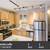 Amazing 1 Bed, 1 Bath with public transit access! 830 Sq Ft! 1 thumbnail