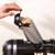 Greater Goods Slow Masticating Cold Press Juicer Machine Easy to Clean 15 thumbnail