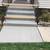 Steps repair 9 thumbnail