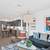 Spaces to inspire. Don't miss our 2 BR, 2 BA. 5 thumbnail