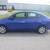 2013 NISSAN VERSA SL 2 thumbnail