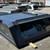 #1 AUTHORIZED SMARTCAP DEALER IN THE BAY AREA! CAMPER SHELL S NEW & USED! 11 thumbnail