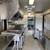 Food Trucks / Trailers For Sale or Lease 3 thumbnail