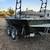 professional body work,40 years exp. fenders/hoods/quarters etc. 21 thumbnail