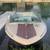 1969 Century Coronado Classic 22 ft Fiberglass hull. 2 thumbnail