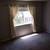 Private Room for rent in NOHO Arts District 7 thumbnail