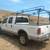 2005 Ford F 350 4×4 8 thumbnail