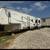 Beautiful fifth wheel trailer for vacations and traveling 3 thumbnail