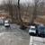 PARKING •Van•Pickup•Boxtruck•Trailer 3 thumbnail