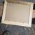 2 framed prints 4 thumbnail
