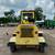 SUPERIOR BROOM DT80J 2008 5 thumbnail