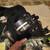 Darton 3800 and accessories 8 thumbnail