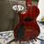 Epiphone Blueshawk Deluxe 9 thumbnail