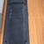 PRO-FORM FOLDING TREADMILL (Like New) 1 thumbnail