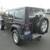2013 Jeep Wrangler Sport Unlimited 4x4 5 thumbnail