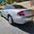 2008 Buick LaCrosse CXL, 22k Miles, One Sr. Owner, Carriage Top, WOW! 10 thumbnail