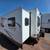2014 Forest River RV Flagstaff Super Lite 26RLWS Travel Trailer 5 thumbnail