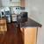 3 bedroom apartment 1st floor, Burlington  VT 7 thumbnail
