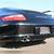 2007 Porsche 911 Carrera S Manual ONLY 59k Miles! 22 thumbnail