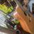 Authentic Martin acoustic electric guitar model DCPA5K sale $750 6 thumbnail