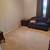 1 or 2 BR rental/ Share Kitchen/WD 3 thumbnail