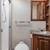 2016 Forest River Georgetown 364 TS 23 thumbnail