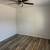 2 bedroom apartment $1675 6 thumbnail