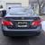 2007 Lexus ES350 Middlesex County 6 thumbnail