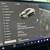 2022 TESLA MODEL S 4D SEDAN 18 thumbnail
