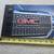 new 2016 GMC SALES BROCHURE yukon sierra canyon dealer oem booklet tru 1 thumbnail
