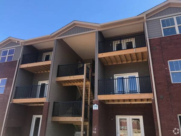 $1 / 2br - Apartment for Rent (PRP)64008825509633121