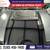 2017 Ford F150 F 150 F-150 Raptor SERVICED AND READY! 11 thumbnail