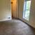 3 Bedroom 1 Bathroom Upper Unit 7 thumbnail