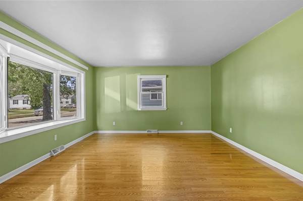 $1,185 / 3br - 1248ft2 - 365 S Salem Ave, (Fond du Lac, WI)63845966688259121